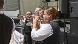fete de la bretagne_18